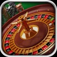 أيقونة البرنامج: Roulette Cool