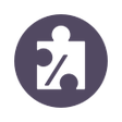 Icon of program: alerabat.com kupony i ca…
