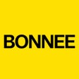 bonnee icon