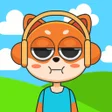 Ícone do programa: Animals Music Mix: Beat M…