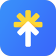 Icon of program: 오늘얼마  사장님 매출 관리구. 오케이포스 A…