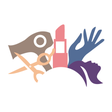 程序图标：BloomMe - Spa & Salon Boo…