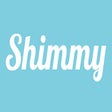 Icon of program: Shimmy