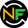 Ícone do programa: Noka Fut FIFA 23