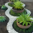 Biểu tượng của chương trình: Garden Landscape Design