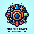 Ícone do programa: Profile Craft - Profile P…