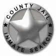 County Jail Inmate Search 2018
