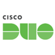 Icono de programa: Cisco Duo