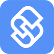 Ícone do programa: Siyo cash loan app
