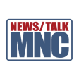 95.3 MNC News Talk
