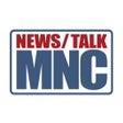 Programın simgesi: 95.3 MNC News Talk