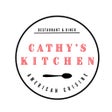 Ikon program: Cathys Kitchen