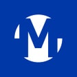Symbol des Programms: Mecklenburg Community Chu…