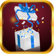 Иконка программы: Lucky Box - Win Shopping
