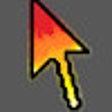 Icon of program: Click Count Extension
