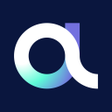 Icon of program: Abela - Send Spend Save