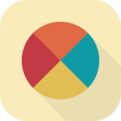 Icon of program: Match 22: Path To Perfect…