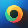 程序图标：LinkPuls