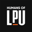 Humans of LPU Live