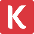 程序图标：Kickresume
