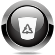 プログラムのアイコン：Auto Optimizer Trial
