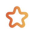 プログラムのアイコン：WishlistGift List by List…
