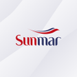 プログラムのアイコン：SUNMAR touroperator - Off…