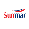 SUNMAR touroperator - Official app