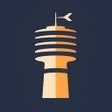 Ikon program: Airport Codes Quiz