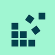 Icon of program: ProgTest Themes