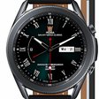 프로그램 아이콘: Messa Watch Face BN25 Cla…