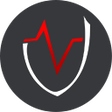 Иконка программы: HeartbeatRM Proxy