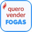 Fogás: Quero Revender Gás