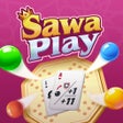 Иконка программы: Sawa Ludo - كيرم  بلياردو