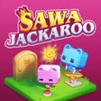 أيقونة البرنامج: Sawa Ludo - كيرم  بلياردو