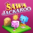 أيقونة البرنامج: Sawa Ludo - كيرم  بلياردو