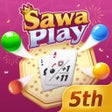 프로그램 아이콘: Sawa Ludo - كيرم  بلياردو