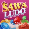 Sawa Ludo - كيرم  بلياردو