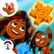 Icon of program: Aurion KGF - Match3 RPG
