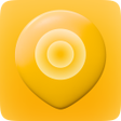 Ikona programu: Mobile protection