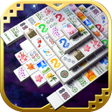 プログラムのアイコン：Mahjong Shanghai