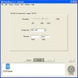 Icon of program: PhotoWarp