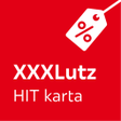 程序图标：XXXLutz HIT karta