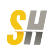 程序图标：SportsHeadz