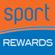 程序图标：Sport Rewards