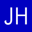 Ícone do programa: John Hancock Retirement