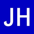 Icon of program: John Hancock Retirement