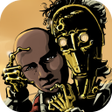プログラムのアイコン：Machinations: Fog of War