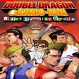 Programikonen: Double Dragon  Kunio-kun:…