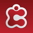 Иконка программы: Classter